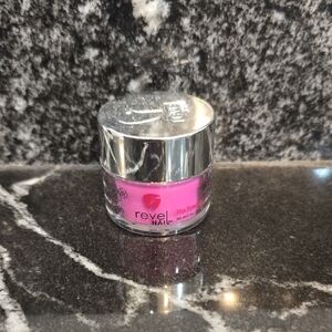 Advent Calendar 2024-2 Revel Nail Dip Powder